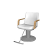 beauty_pstylingchair07