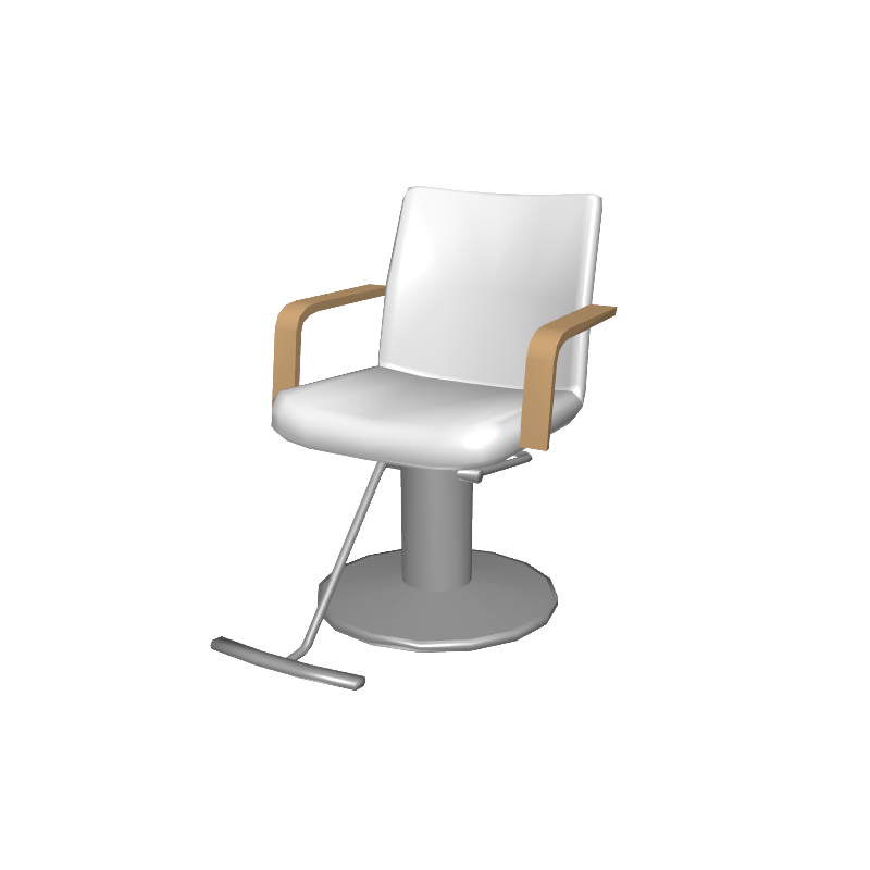 beauty_pstylingchair07