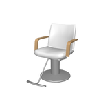 beauty_pstylingchair07