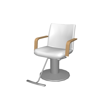 beauty_pstylingchair07