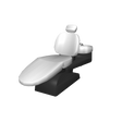 beauty_pbackshampoo07