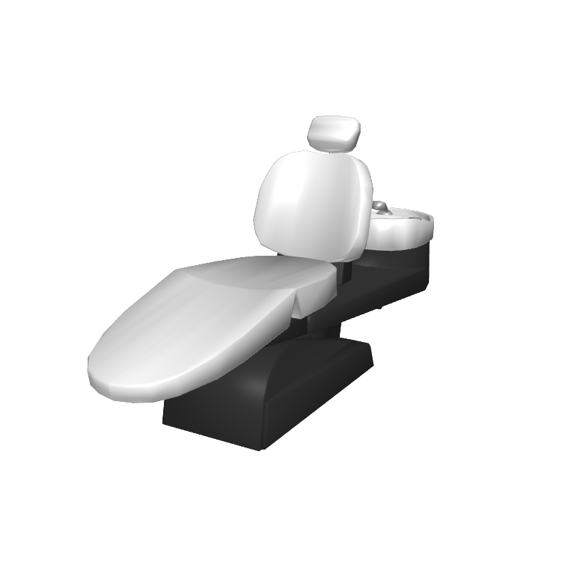 beauty_pbackshampoo07
