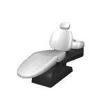 beauty_pbackshampoo07