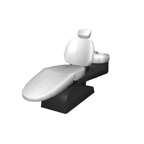 beauty_pbackshampoo07