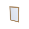 beauty_pstylingmirror07
