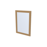 beauty_pstylingmirror07