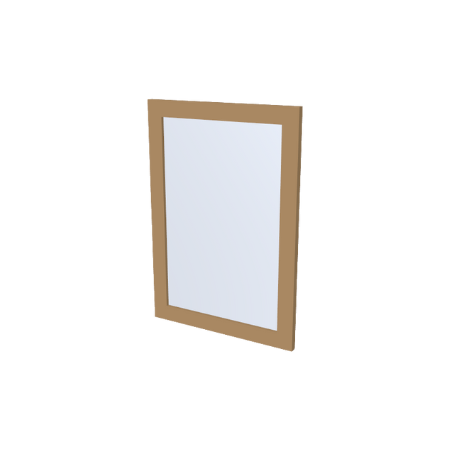 beauty_pstylingmirror07