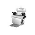 beauty_pbarberchair07