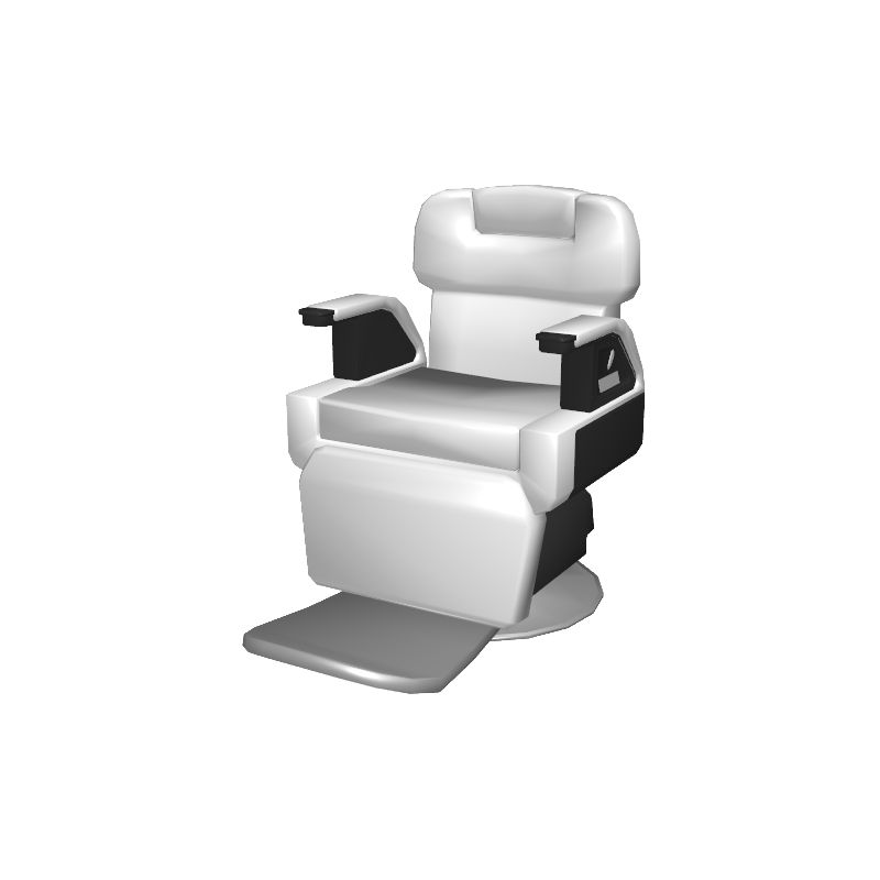 beauty_pbarberchair07