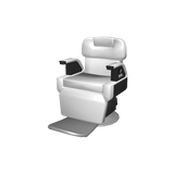 beauty_pbarberchair07