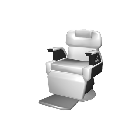 beauty_pbarberchair07