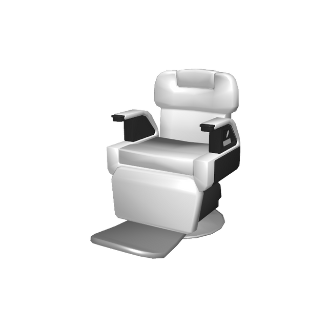 beauty_pbarberchair07
