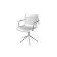 beauty_pstylingchair08