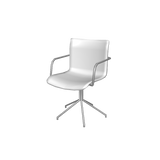 beauty_pstylingchair08