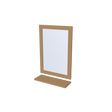 beauty_pstylingmirror08