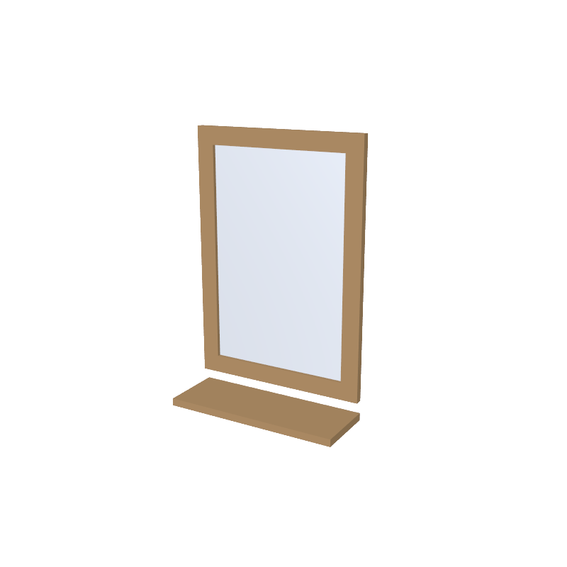 beauty_pstylingmirror08