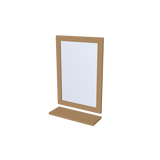 beauty_pstylingmirror08