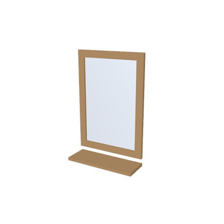 beauty_pstylingmirror08