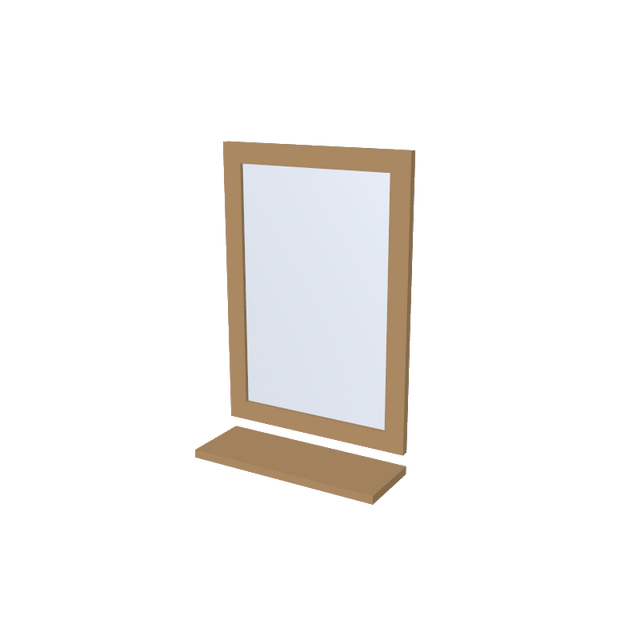 beauty_pstylingmirror08
