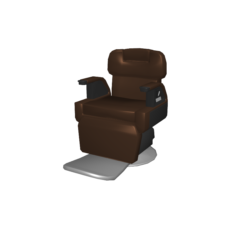 beauty_pbarberchair08