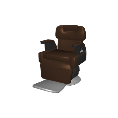 beauty_pbarberchair08