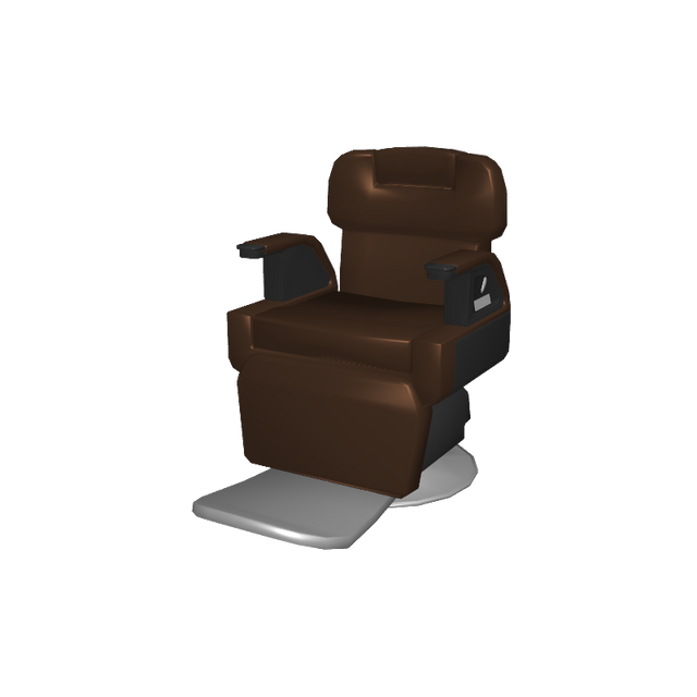 beauty_pbarberchair08