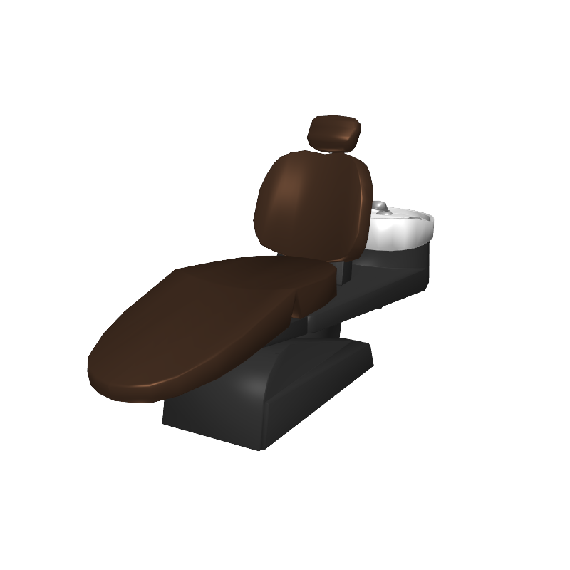 beauty_pbackshampoo08