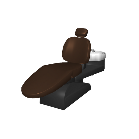 beauty_pbackshampoo08