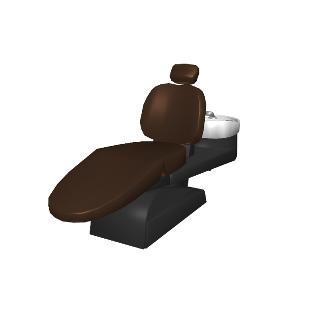 beauty_pbackshampoo08