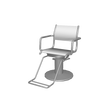 beauty_pstylingchair09