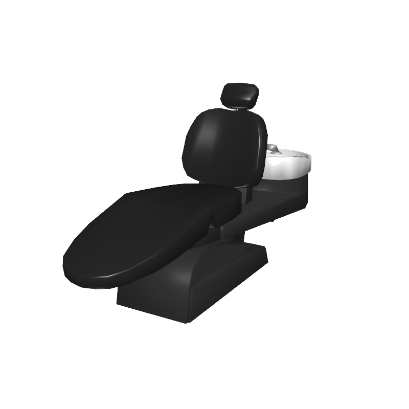 beauty_pbackshampoo09