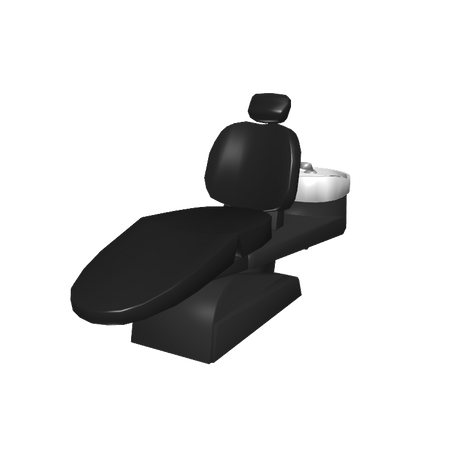 beauty_pbackshampoo09