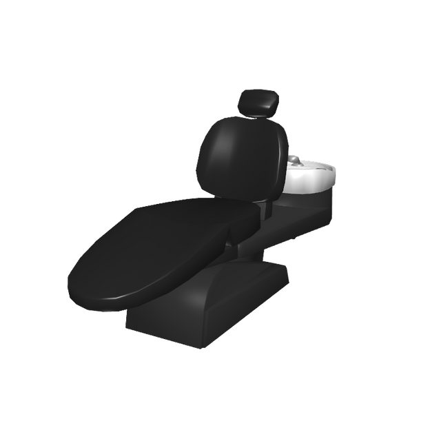 beauty_pbackshampoo09