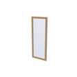 beauty_pstylingmirror09