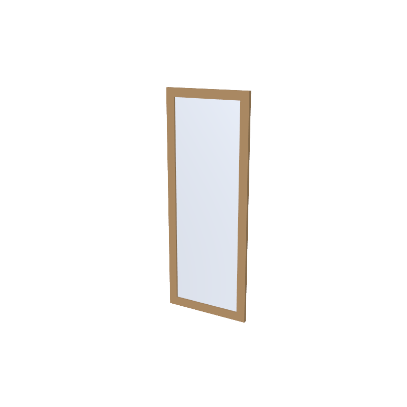 beauty_pstylingmirror09