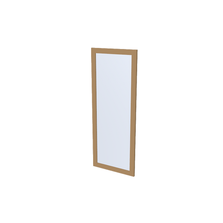 beauty_pstylingmirror09