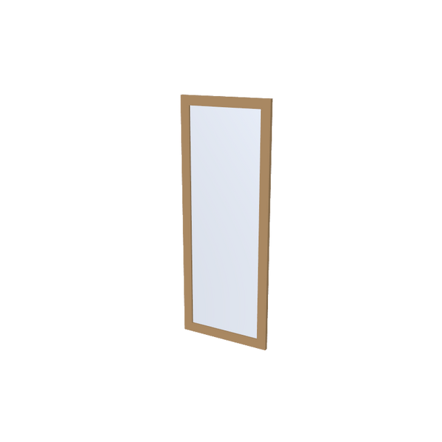 beauty_pstylingmirror09