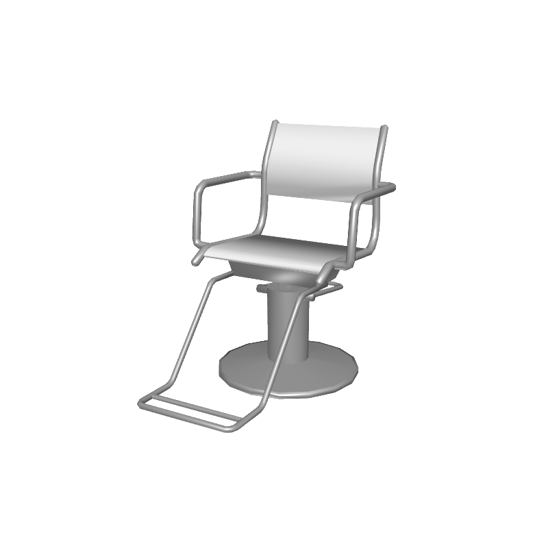 beauty_pbarberchair09