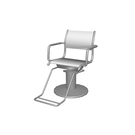 beauty_pbarberchair09