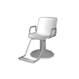 beauty_pstylingchair10