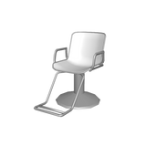 beauty_pstylingchair10