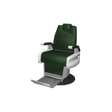 beauty_pbarberchair10