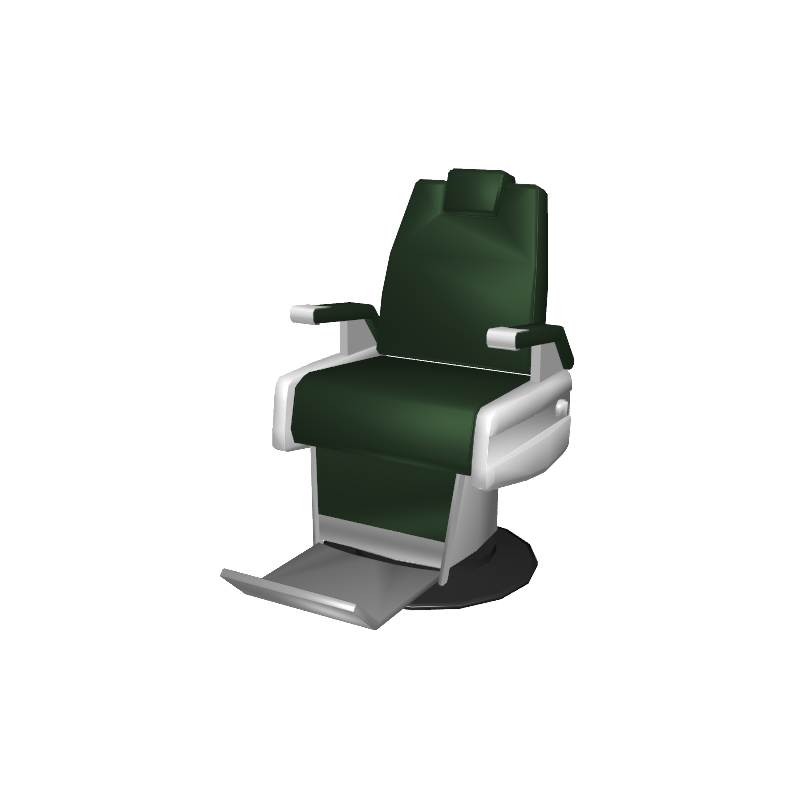 beauty_pbarberchair10
