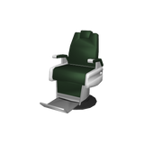 beauty_pbarberchair10