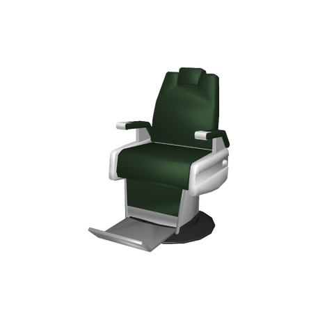 beauty_pbarberchair10