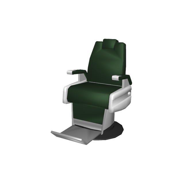 beauty_pbarberchair10