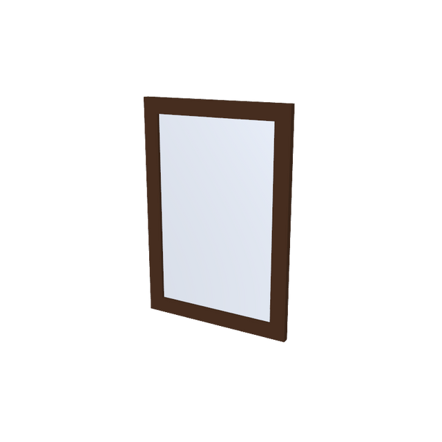 beauty_pstylingmirror10