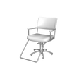 beauty_pstylingchair11