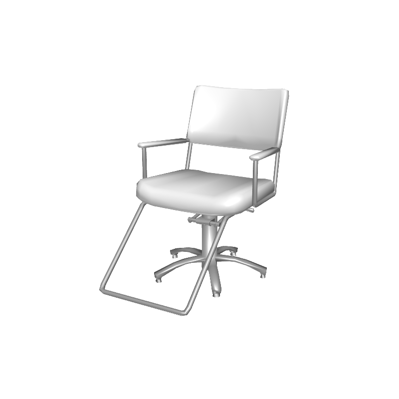 beauty_pstylingchair11