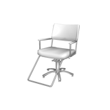 beauty_pstylingchair11